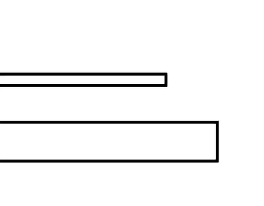 62.jpg