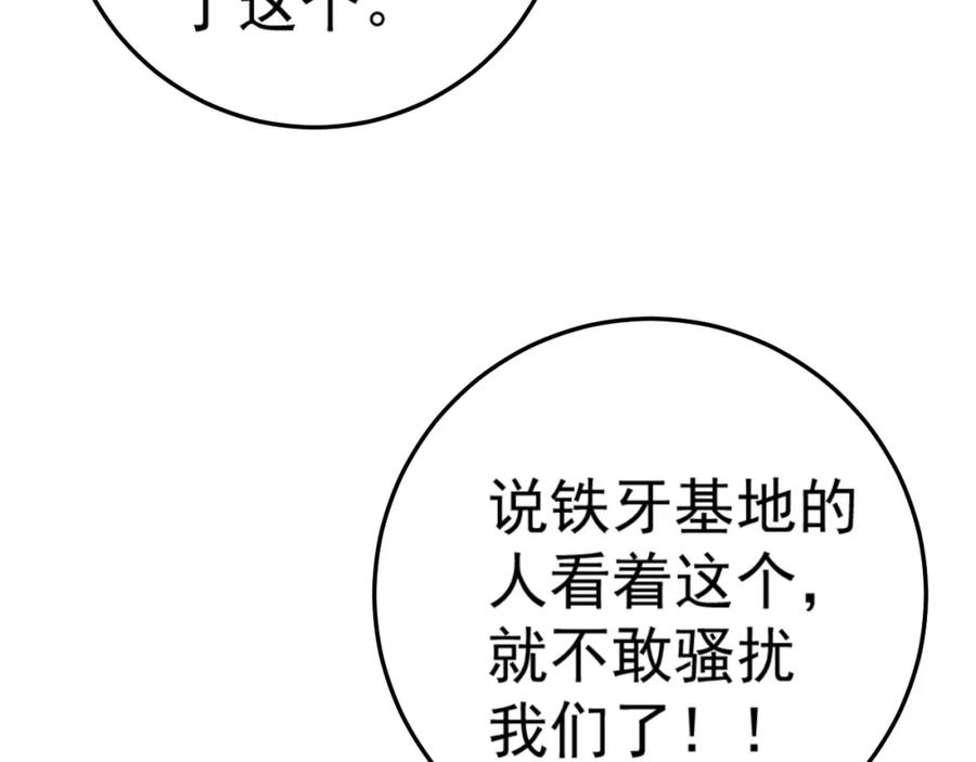 126.jpg