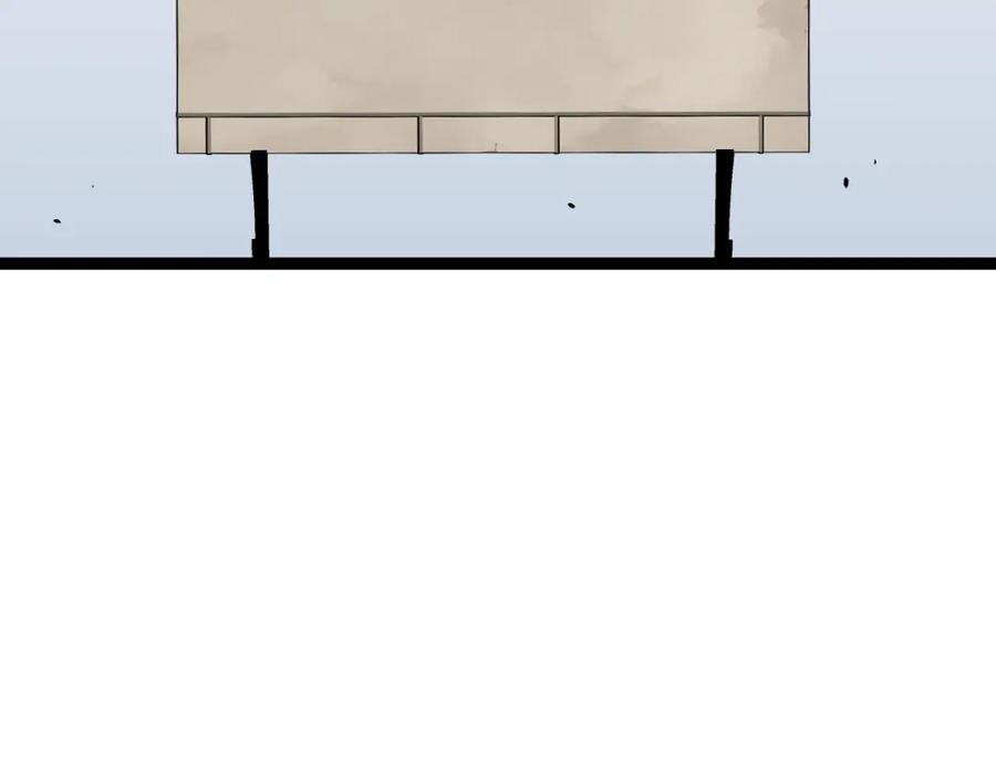 139.jpg