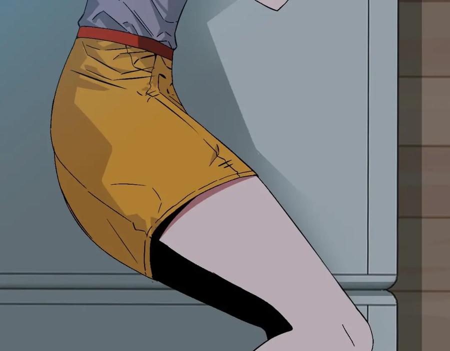 100.jpg
