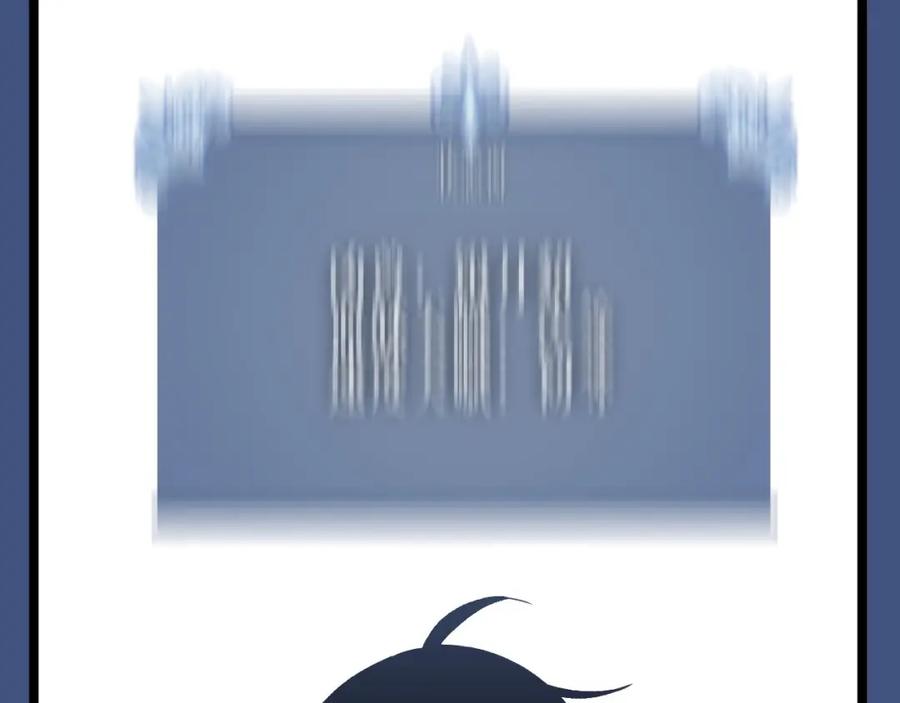 122.jpg