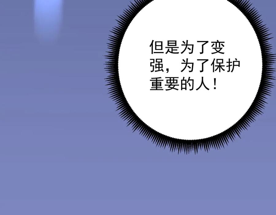 126.jpg