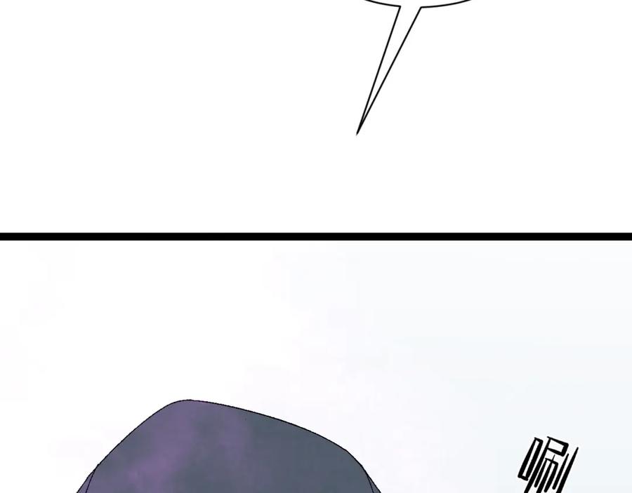 122.jpg