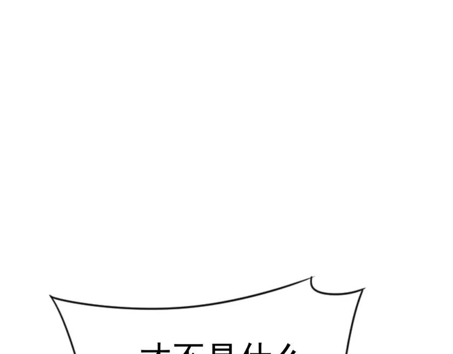 123.jpg