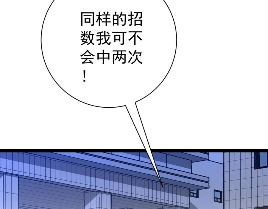 111.jpg