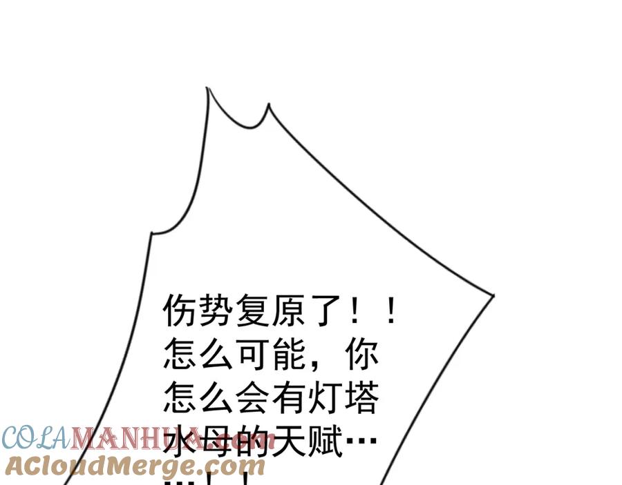 93.jpg