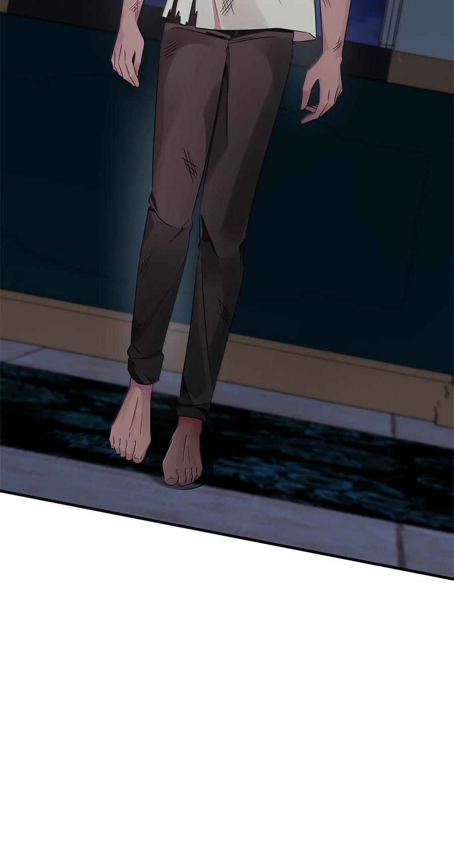 39.jpg