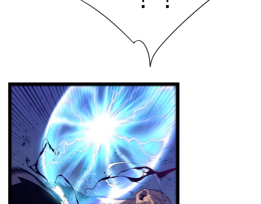 112.jpg