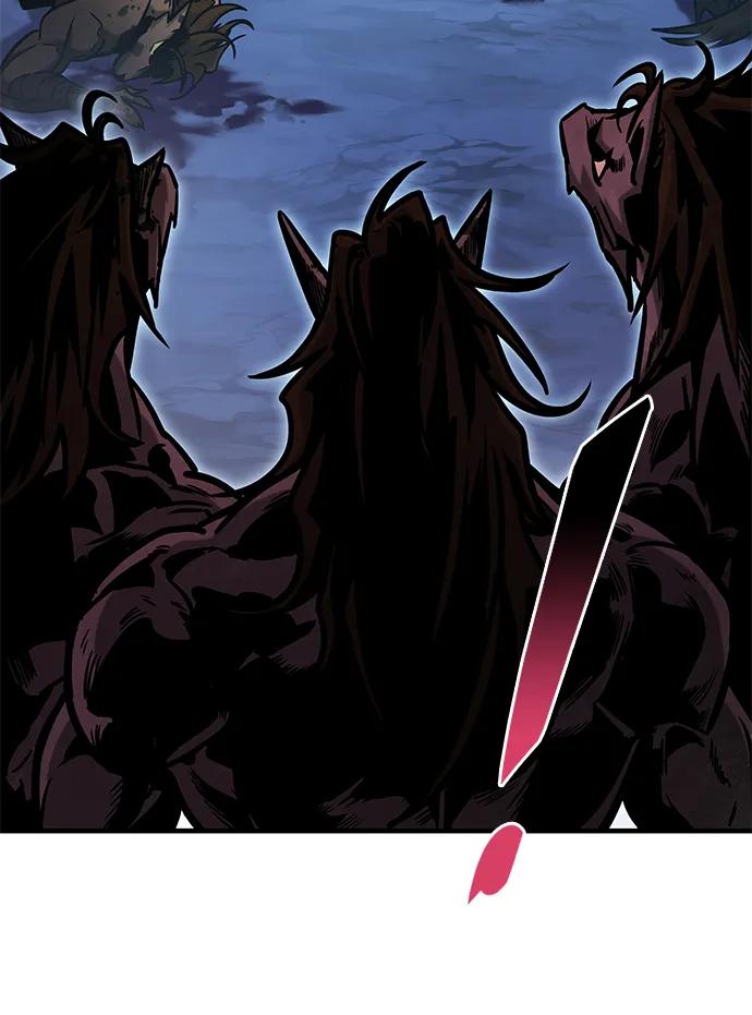 第6话-唯我可见的高塔攻略-goodluck/Sado.(REDICE STUDIO),X-NAME（第26张）