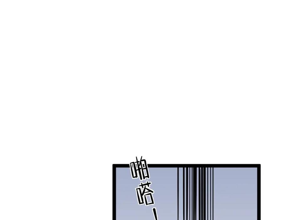 176.jpg
