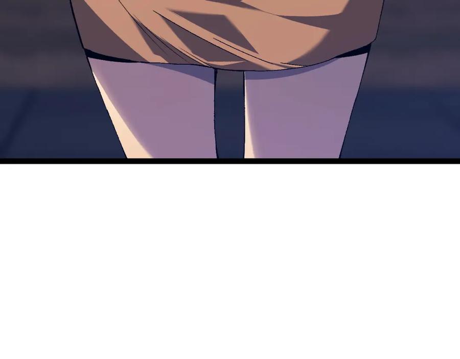 134.jpg