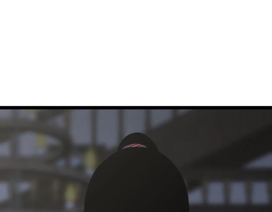 131.jpg