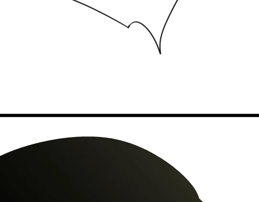 116.jpg