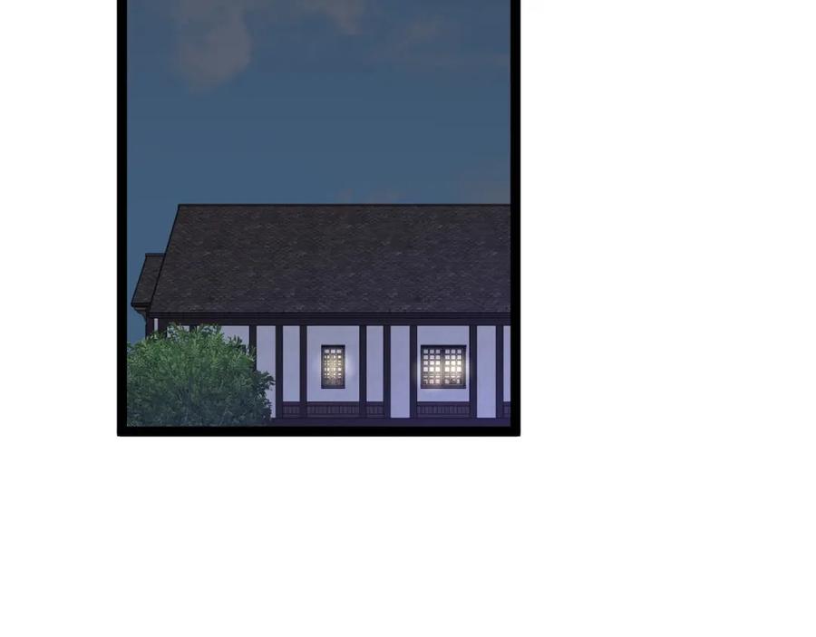 74.jpg