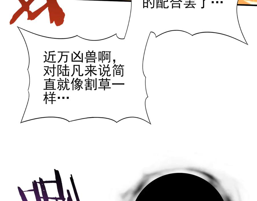 111.jpg