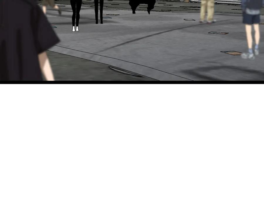 62.jpg