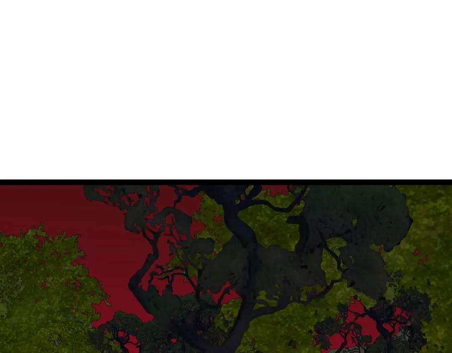 114.jpg