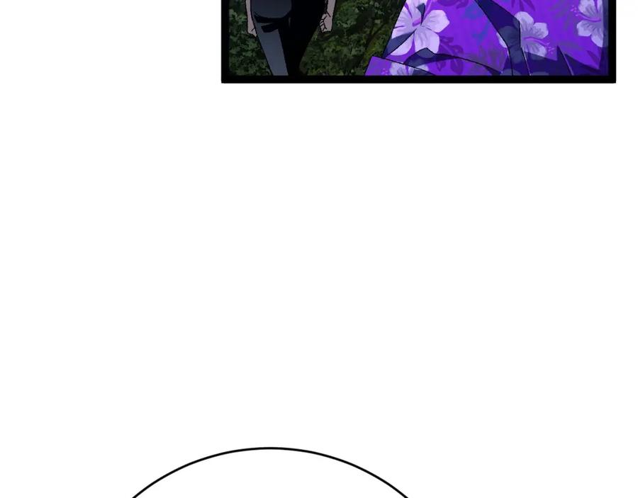 174.jpg