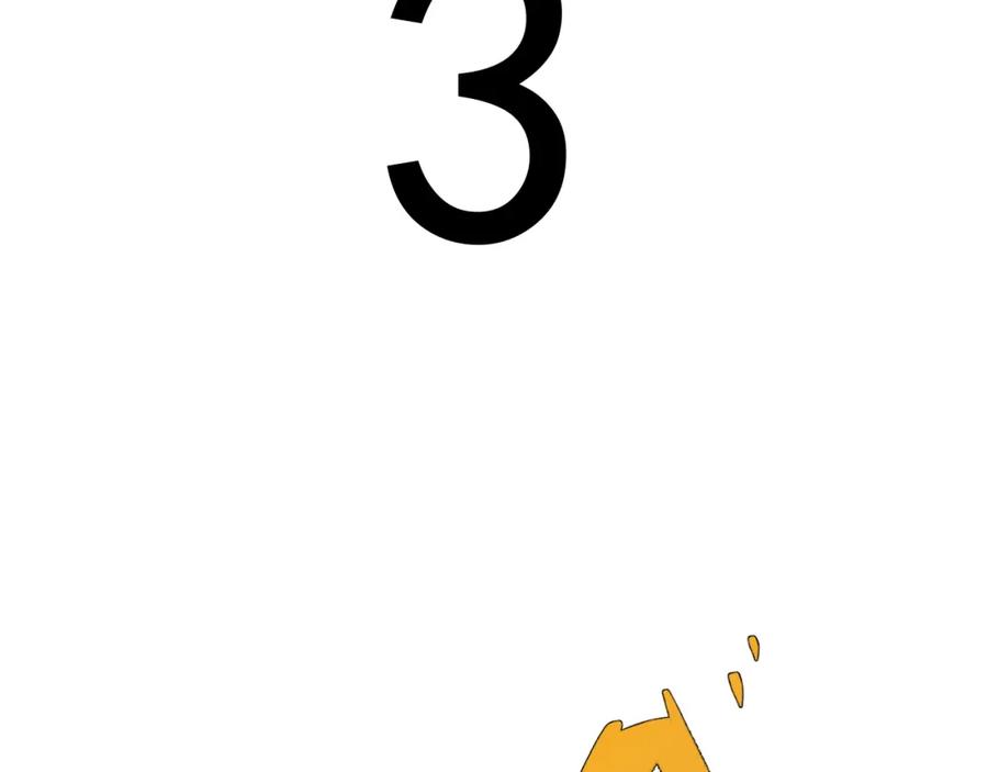 142.jpg