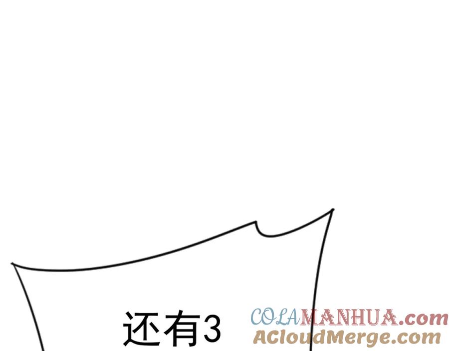 133.jpg