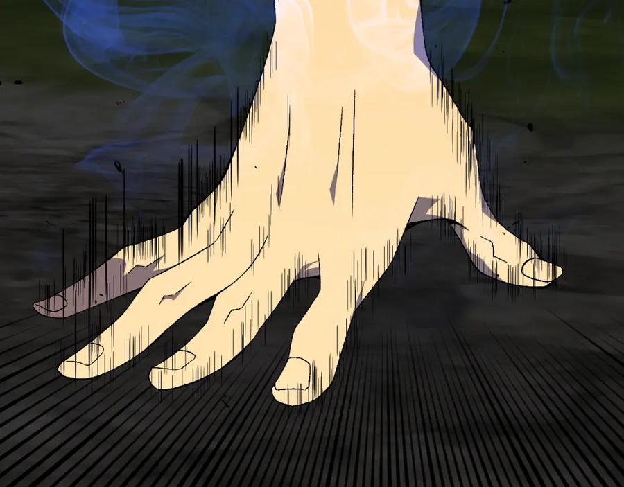 163.jpg