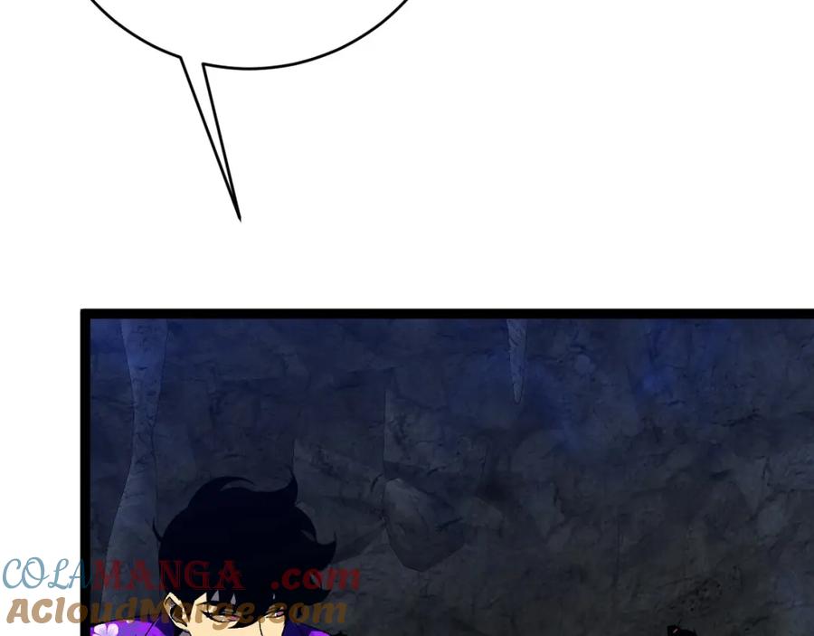 121.jpg
