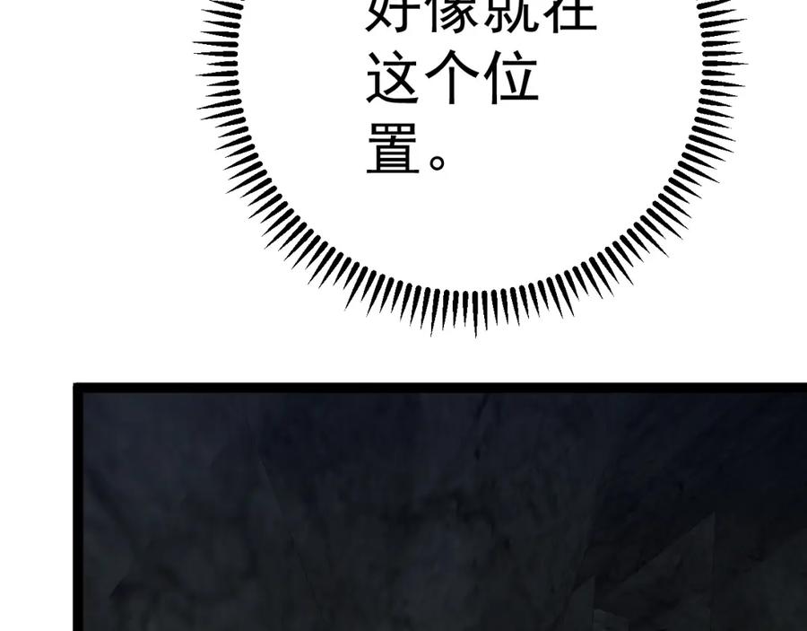 132.jpg