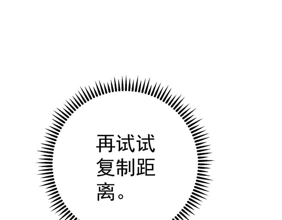 115.jpg