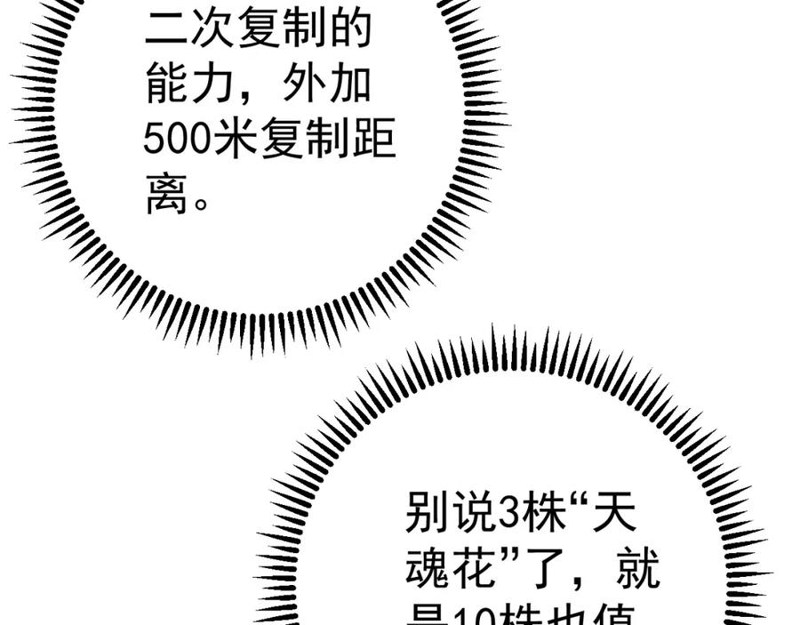 130.jpg