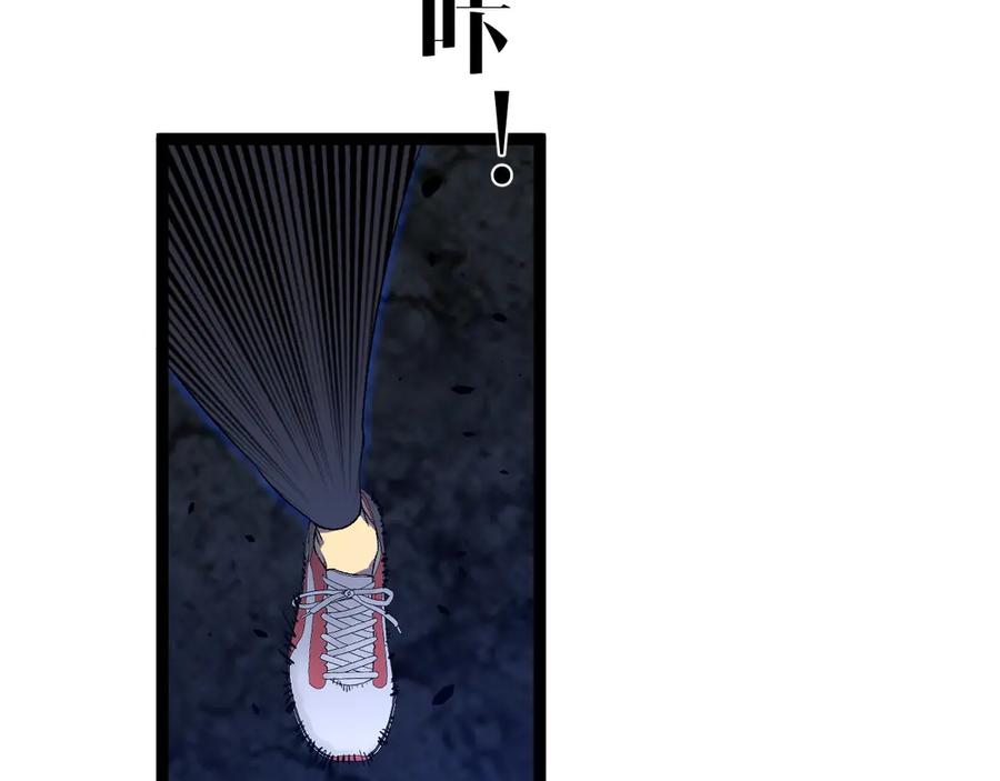 74.jpg