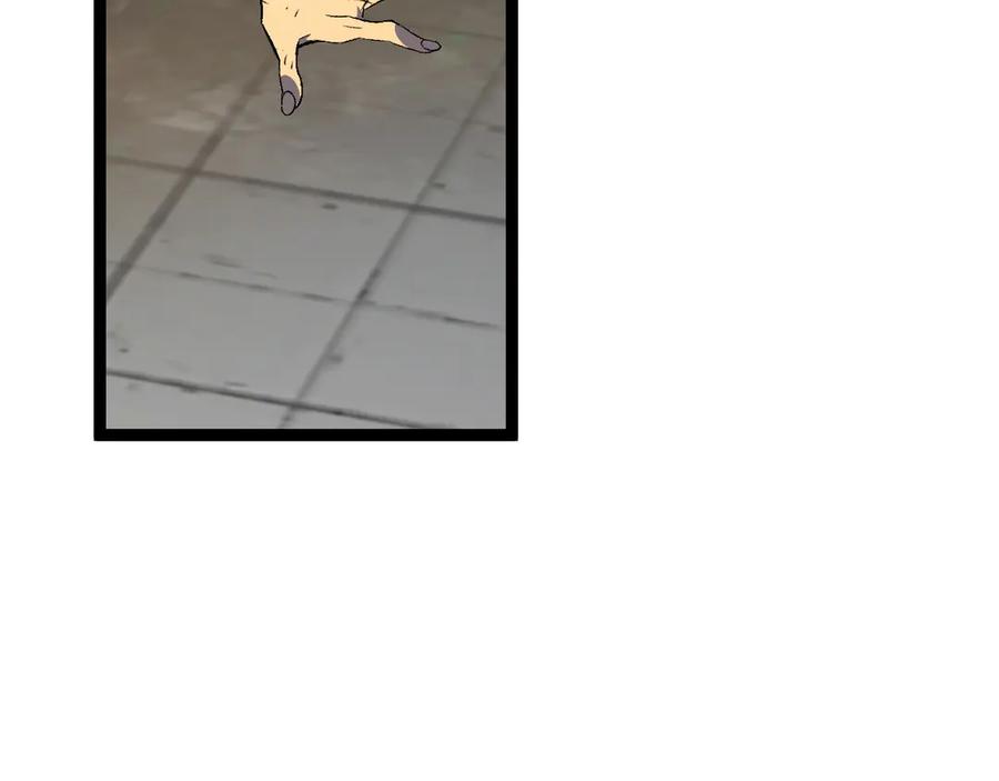 54.jpg