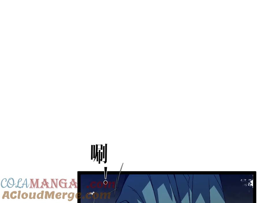77.jpg