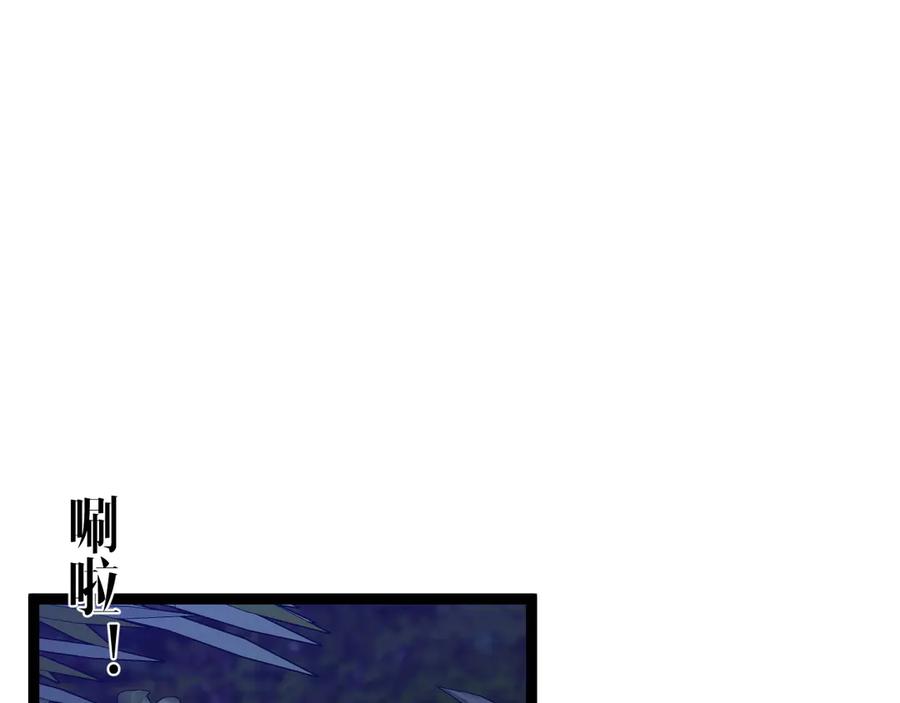 128.jpg