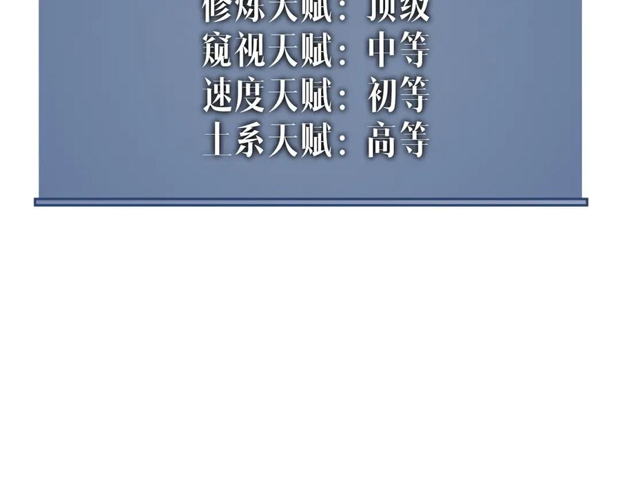 142.jpg
