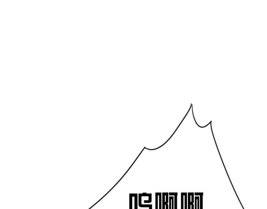 130.jpg