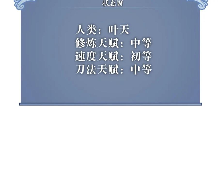 115.jpg