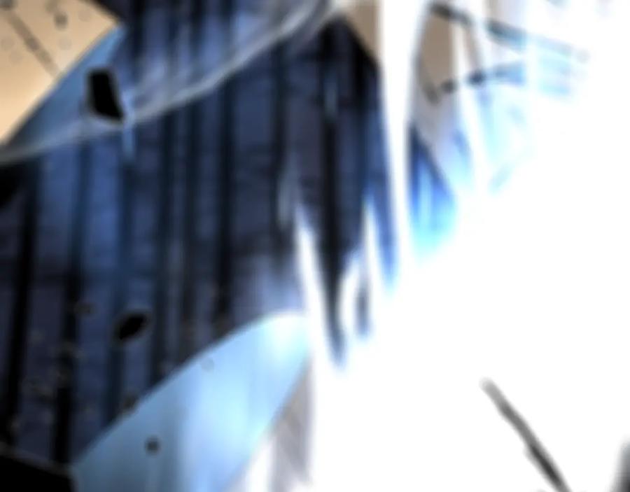 111.jpg
