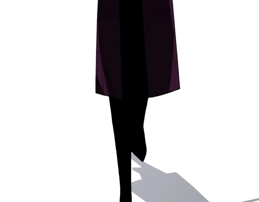 118.jpg