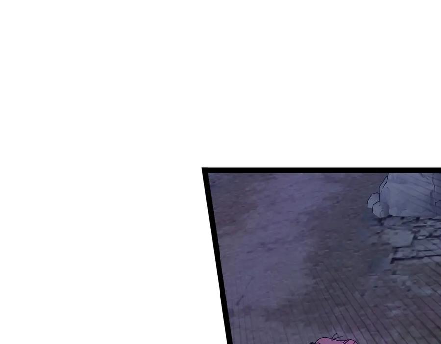 92.jpg