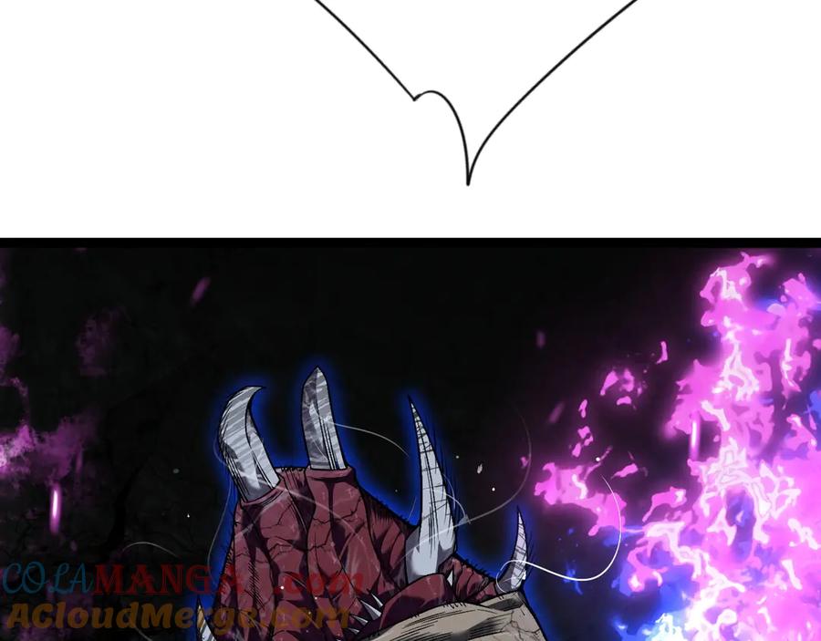69.jpg