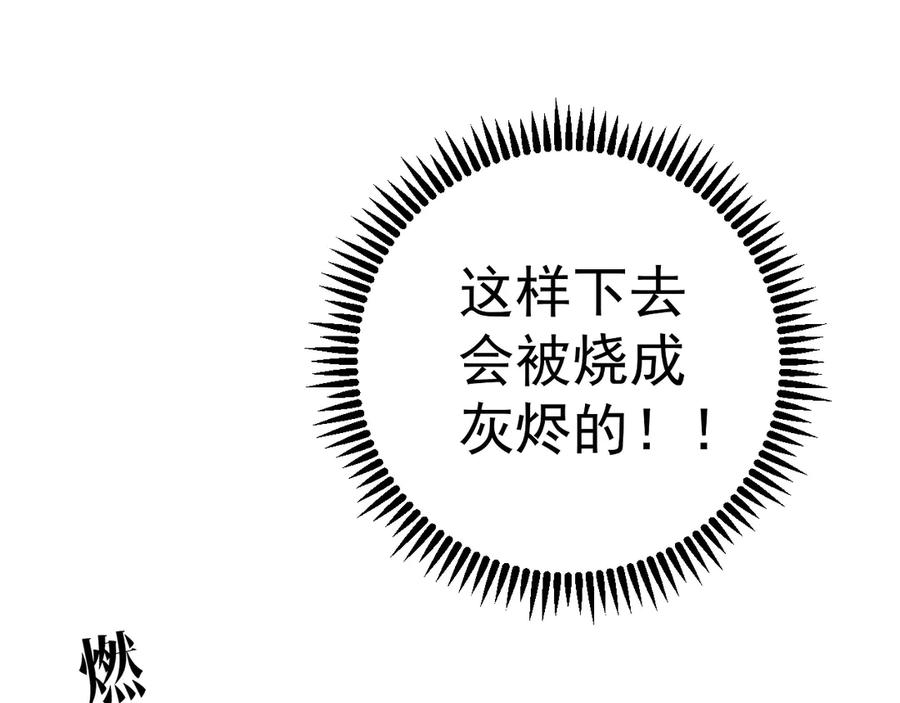 70.jpg