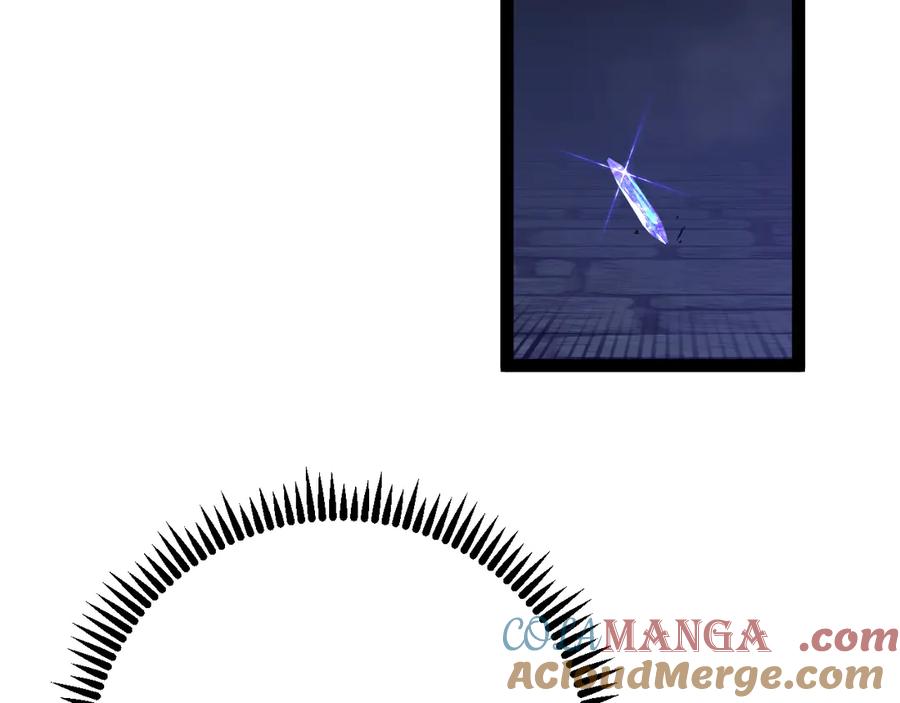 65.jpg