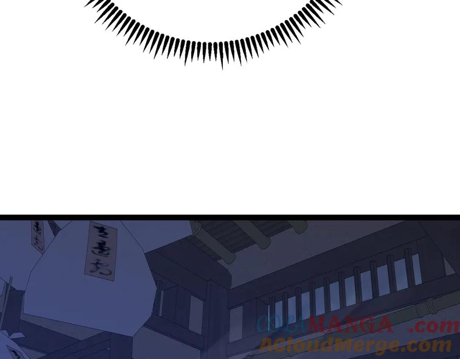 65.jpg
