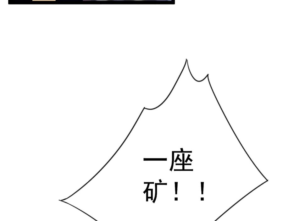 78.jpg