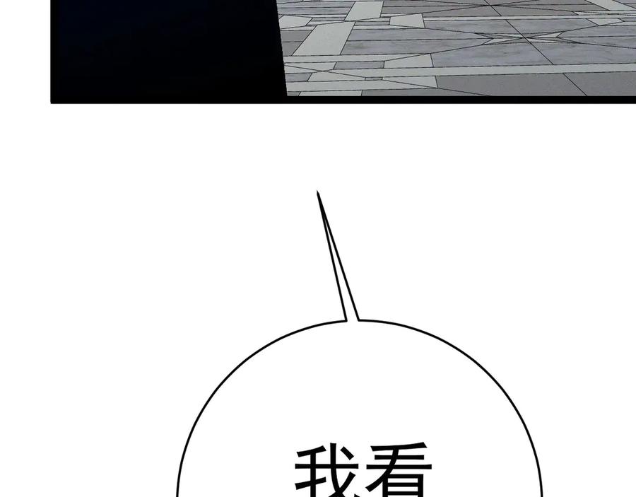 122.jpg