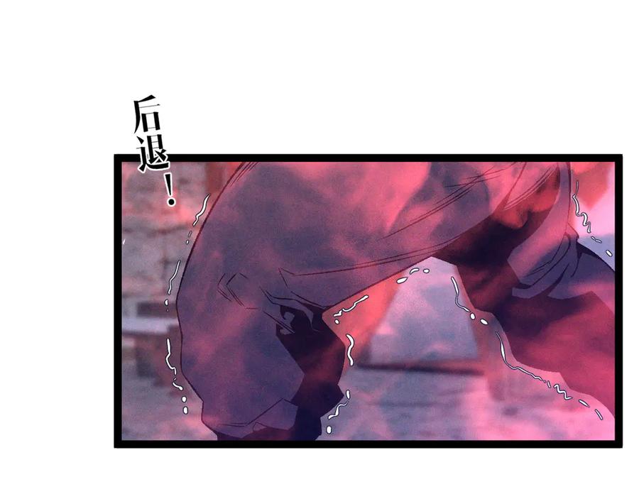62.jpg