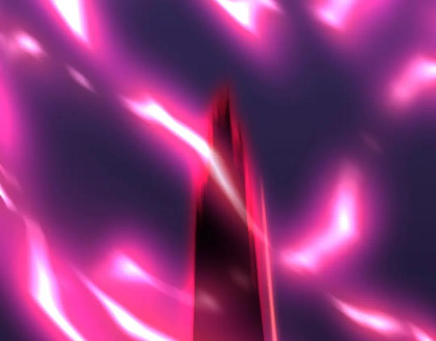 91.jpg