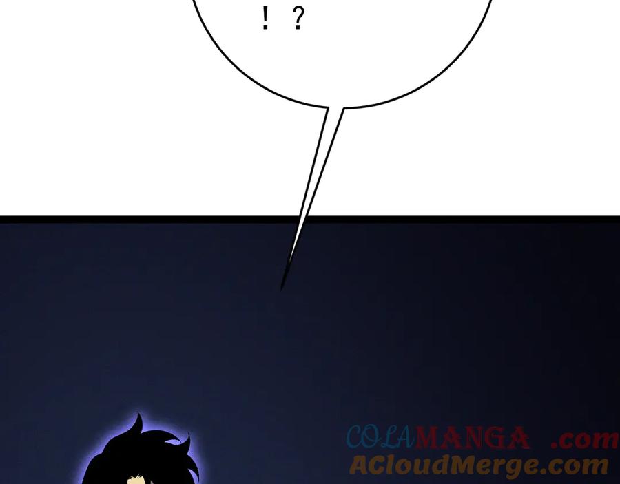 125.jpg