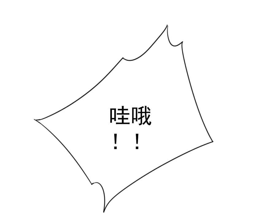 83.jpg