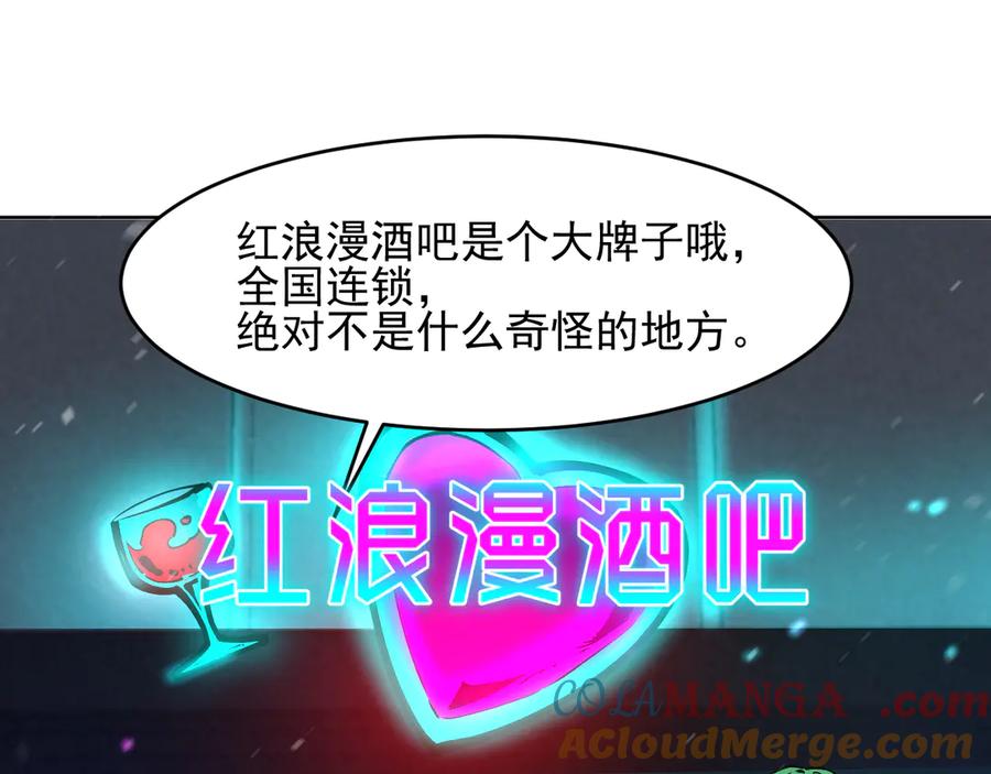 89.jpg